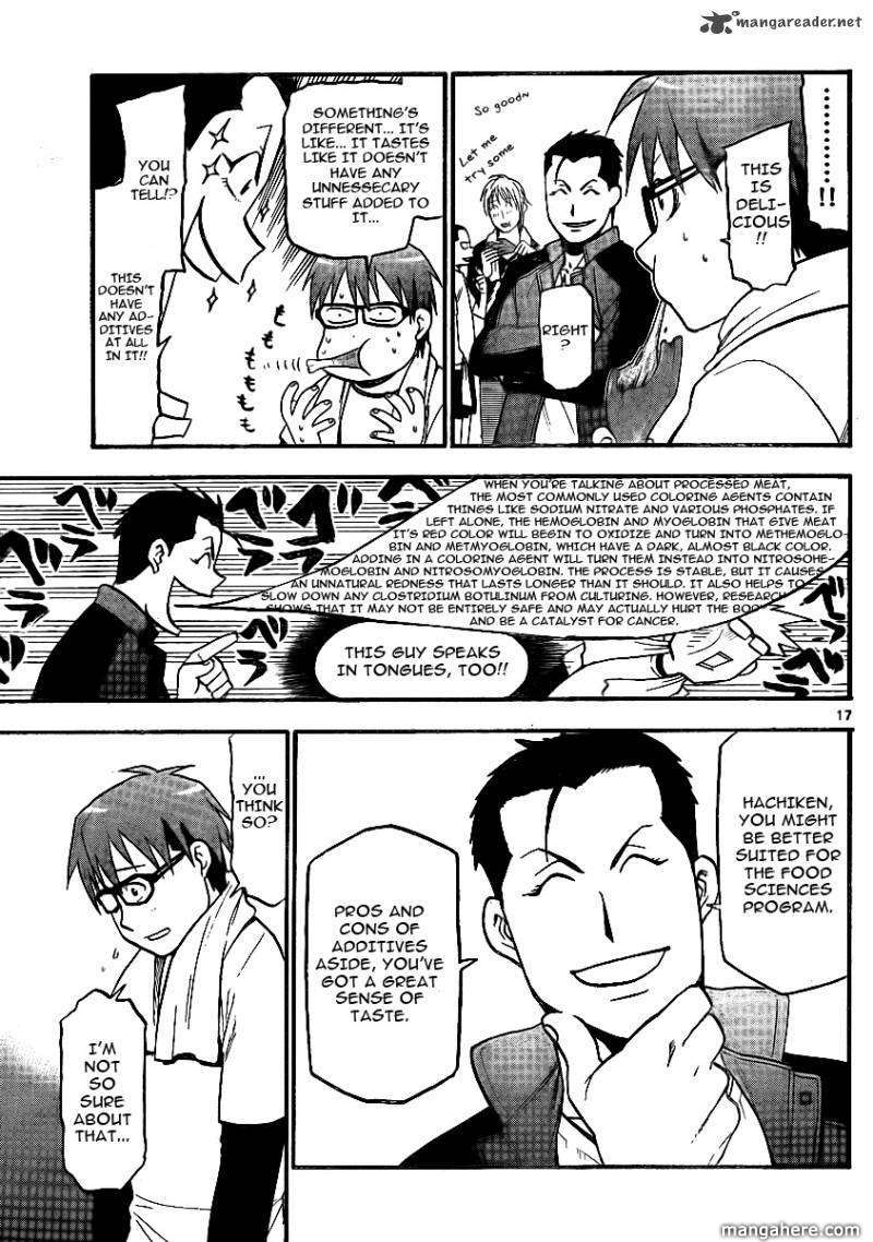 Chapter 2 image 17