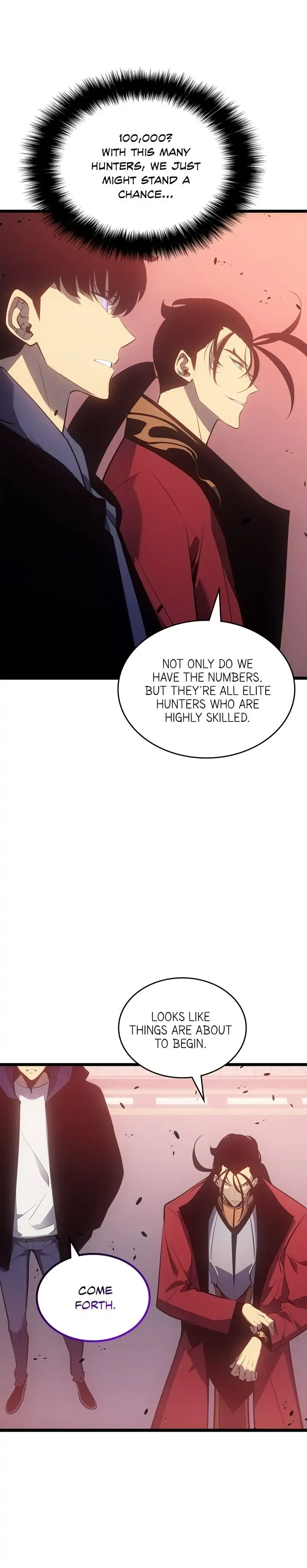 Chapter 169 image 24