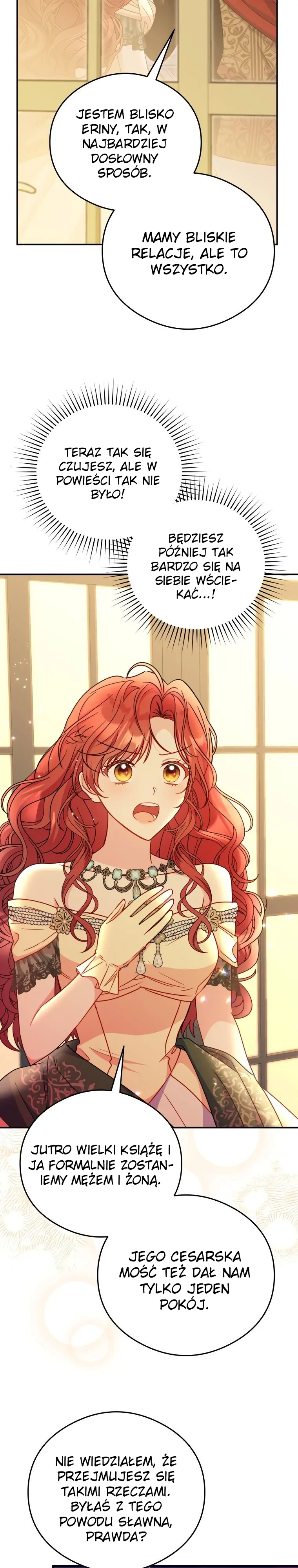 64125535 760 4000 236164