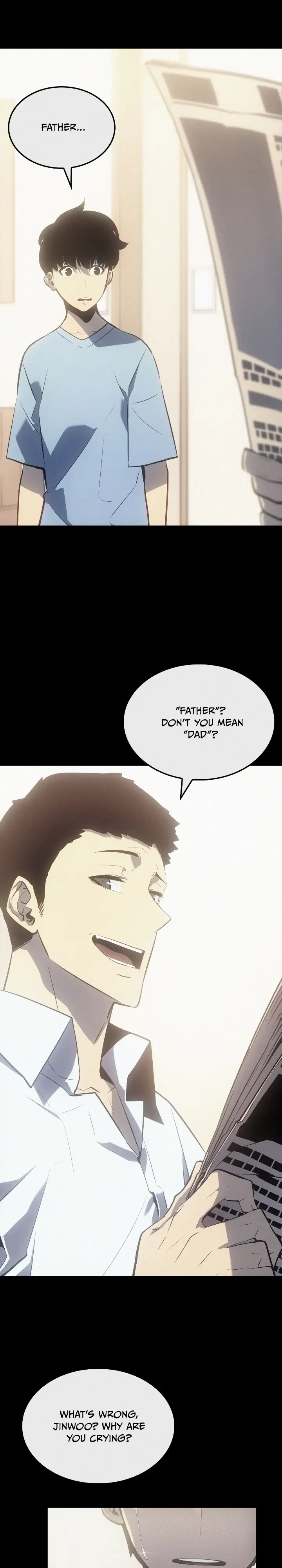 Chapter 188 image 10