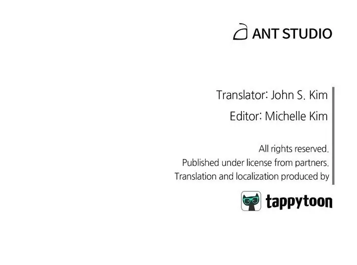 9639077 720 535 10332