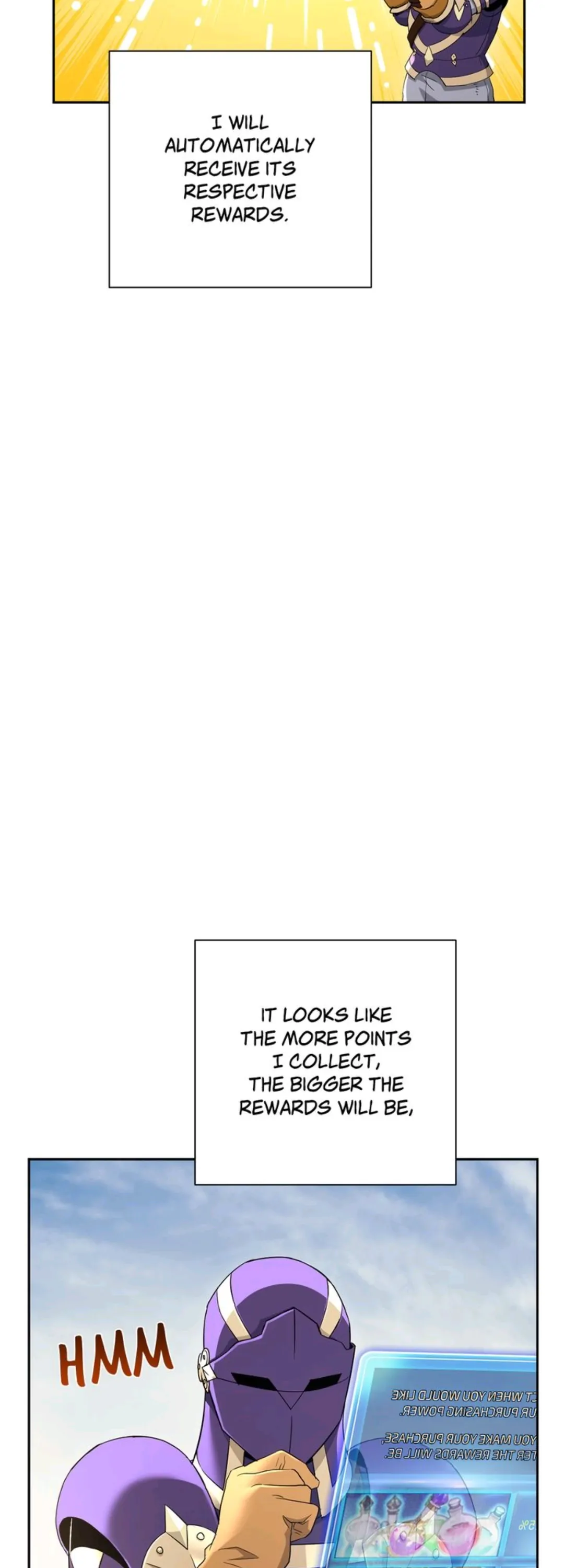 7980984 1080 3000 78626