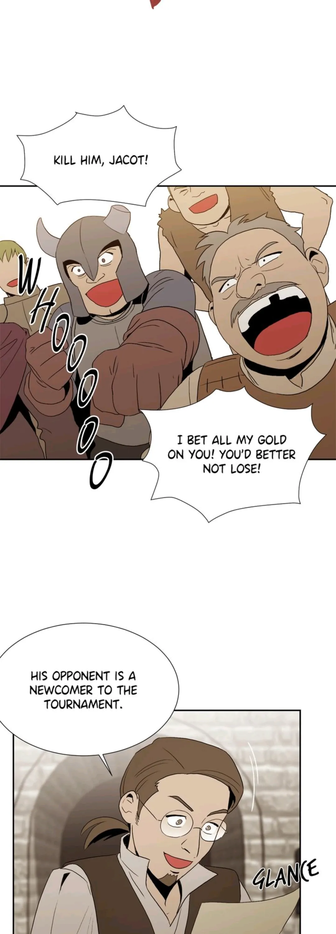 4401601 1080 3000 115308