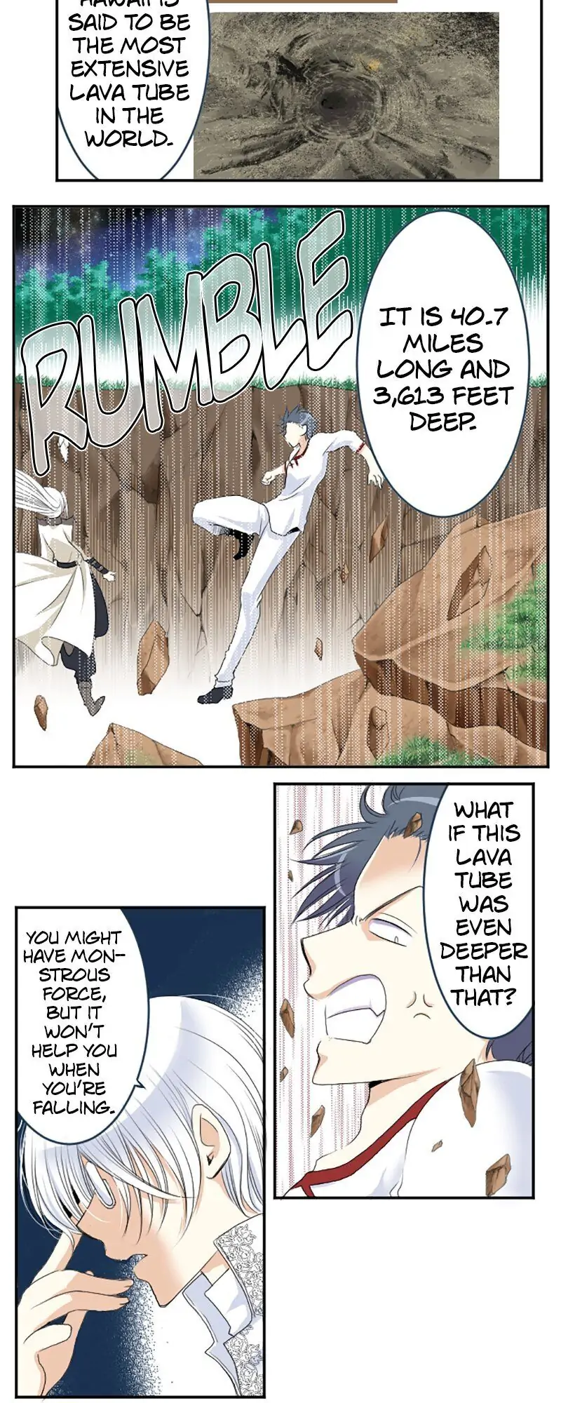 12812369 800 2000 223018