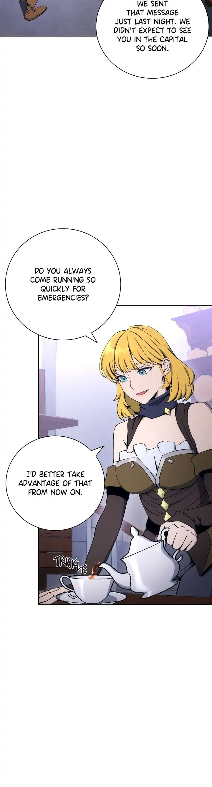 15404421 720 2673 69898