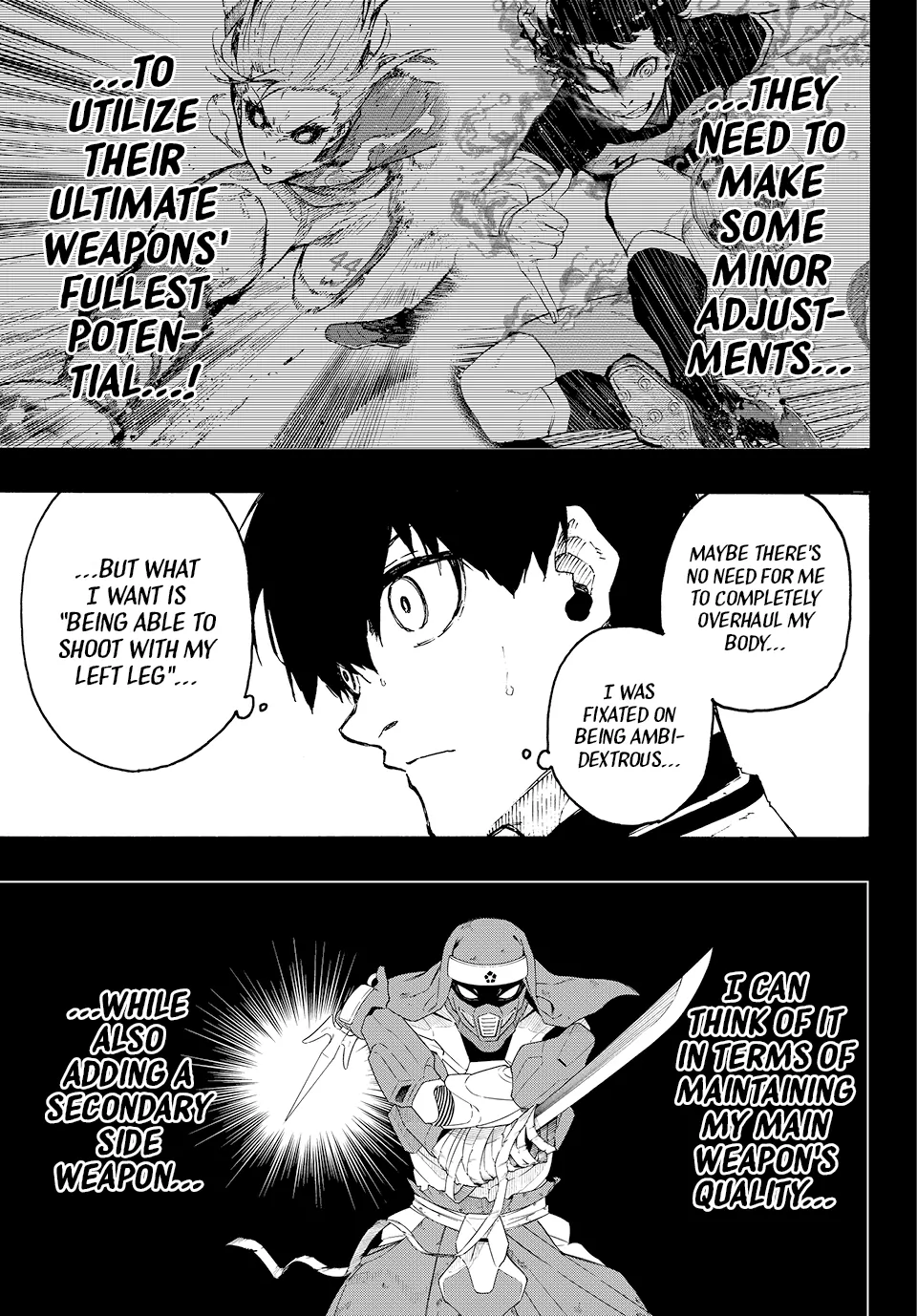 55284313 960 1378 252250