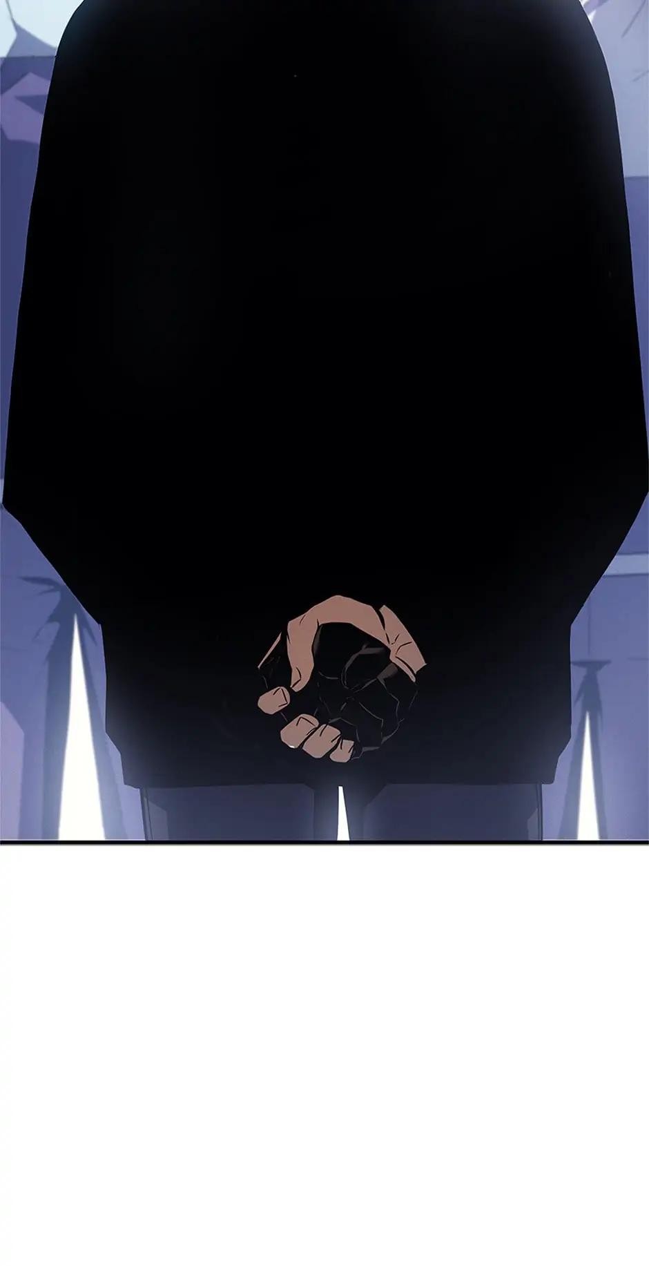 Chapter 181 image 67