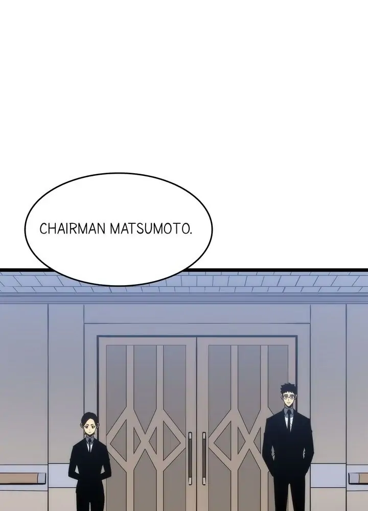 Chapter 126 image 13