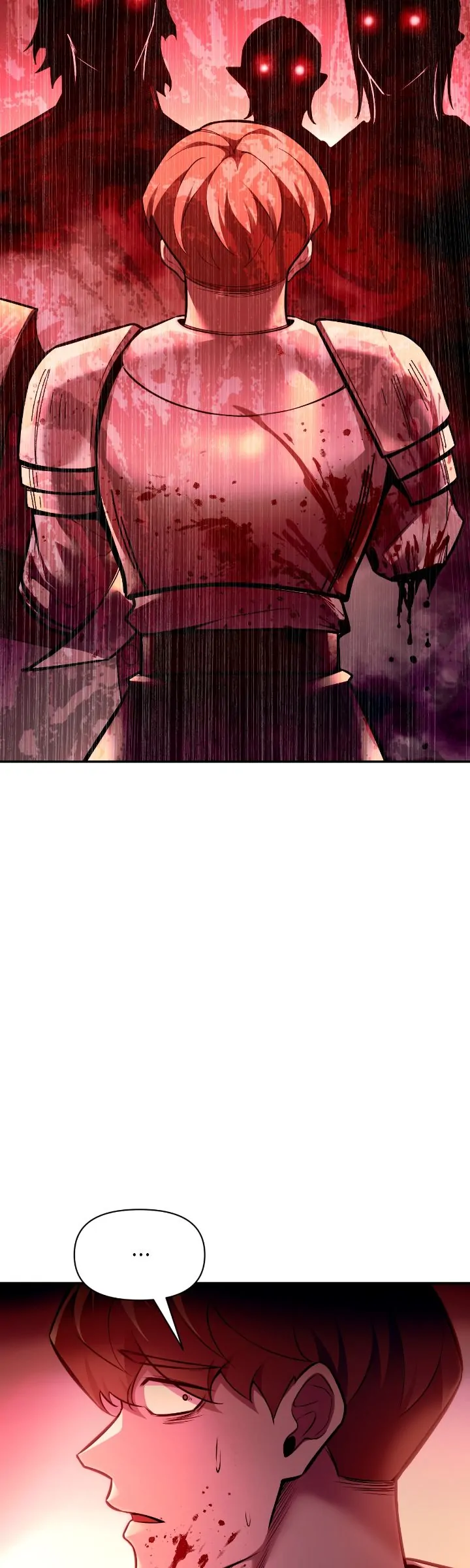 Chapter 103 image 41