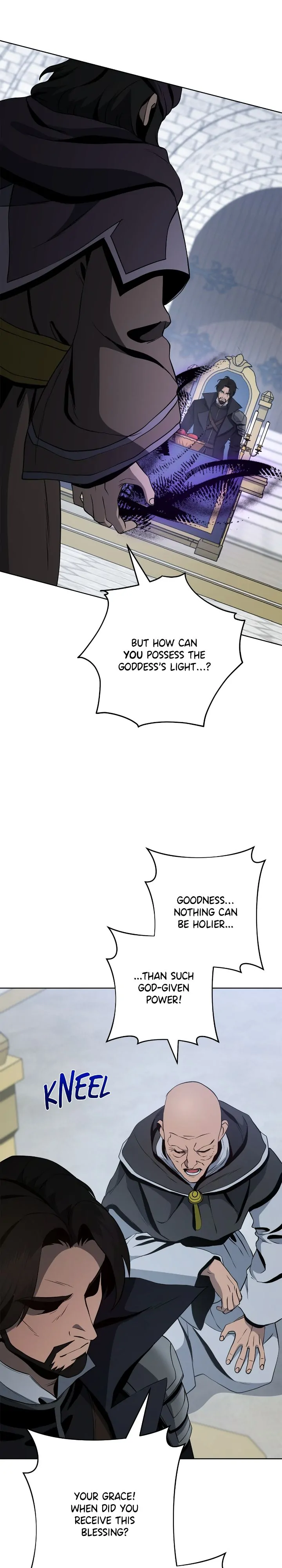 53026025 720 4000 153960