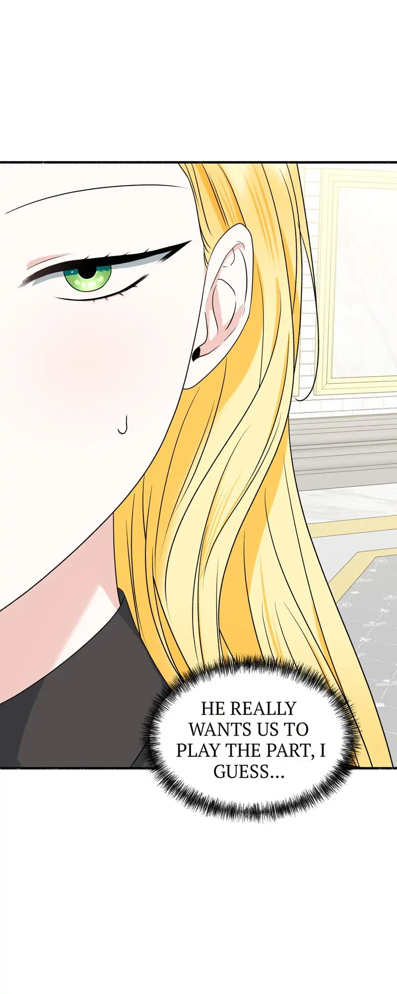 32997635 800 2000 75962