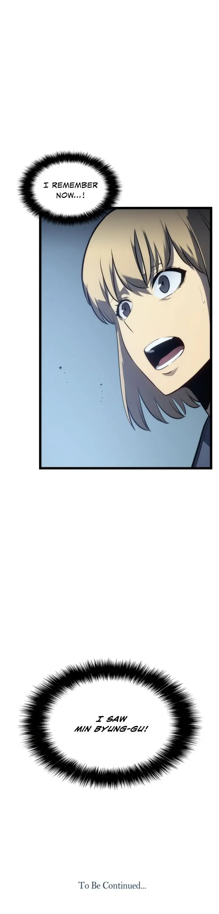 Chapter 115 image 62