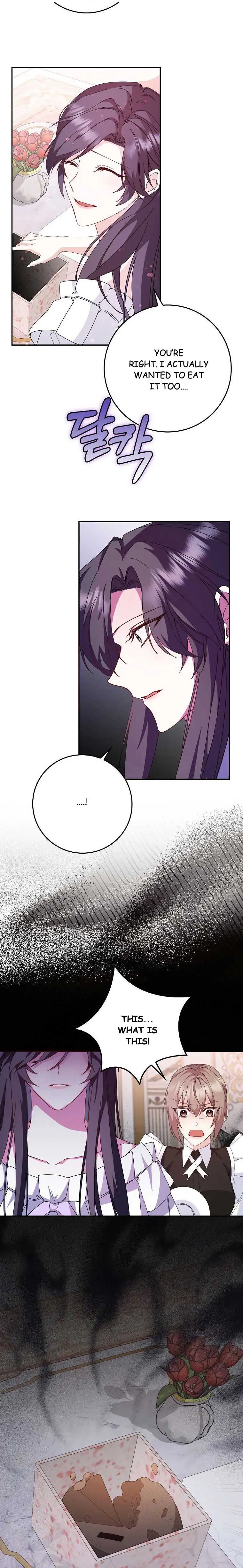 38215308 760 4908 367708