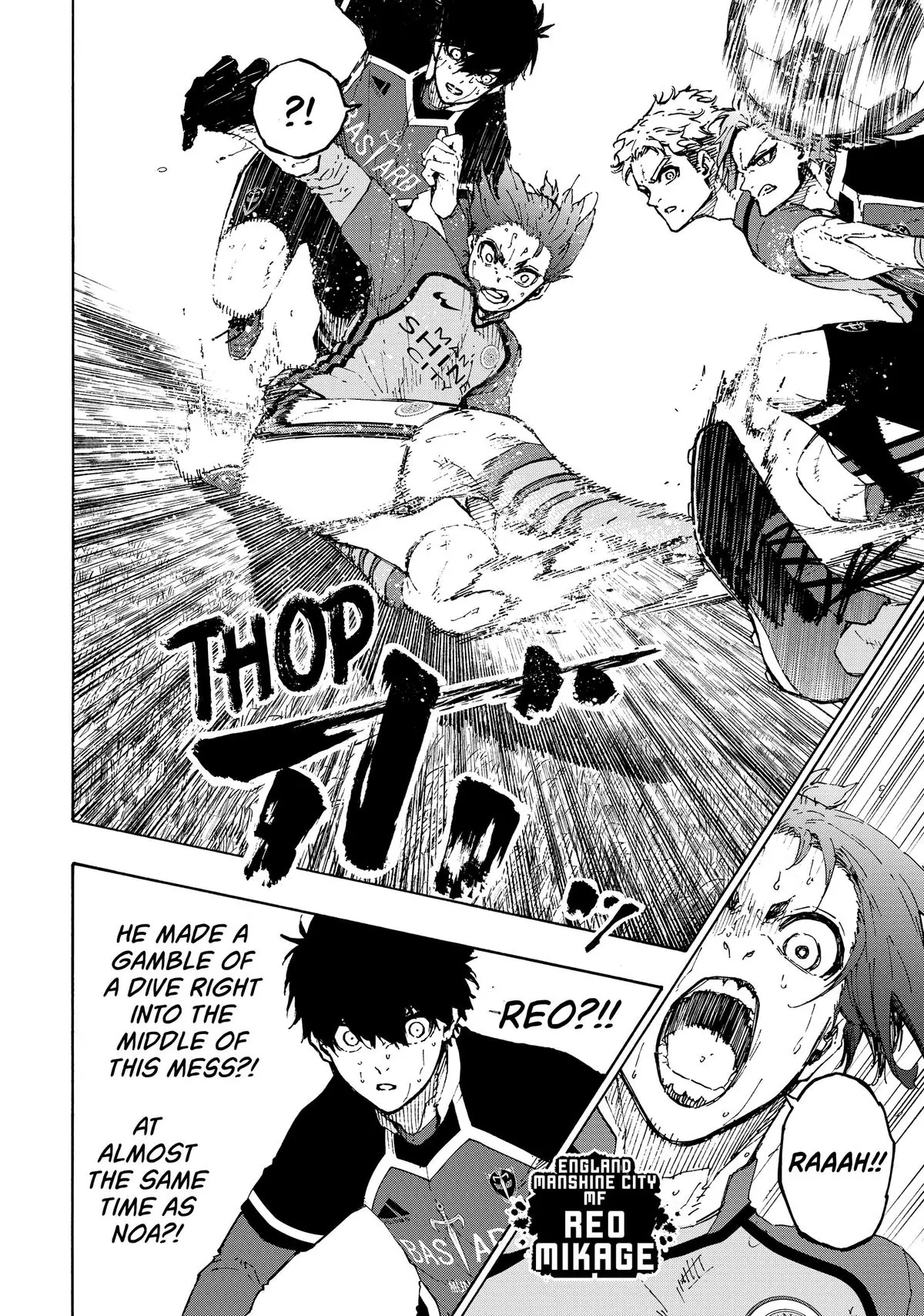 53720762 1200 1709 485884