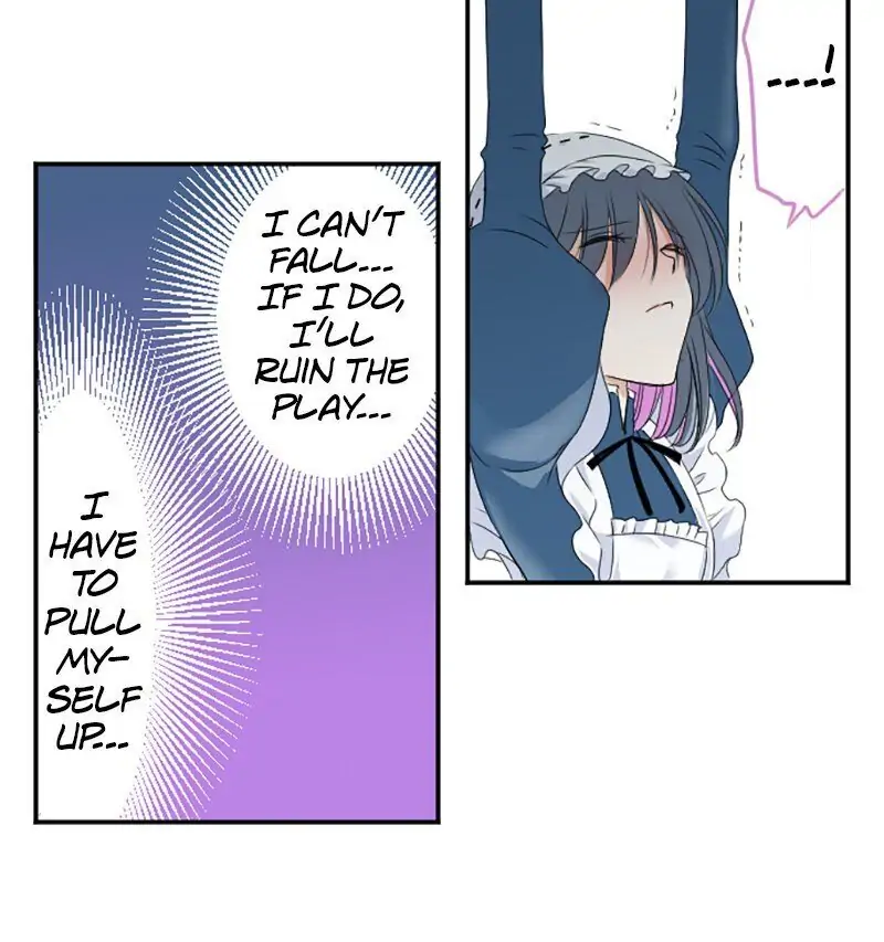 12519973 800 853 44786