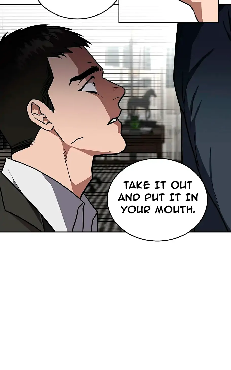 36422243 910 1456 37498