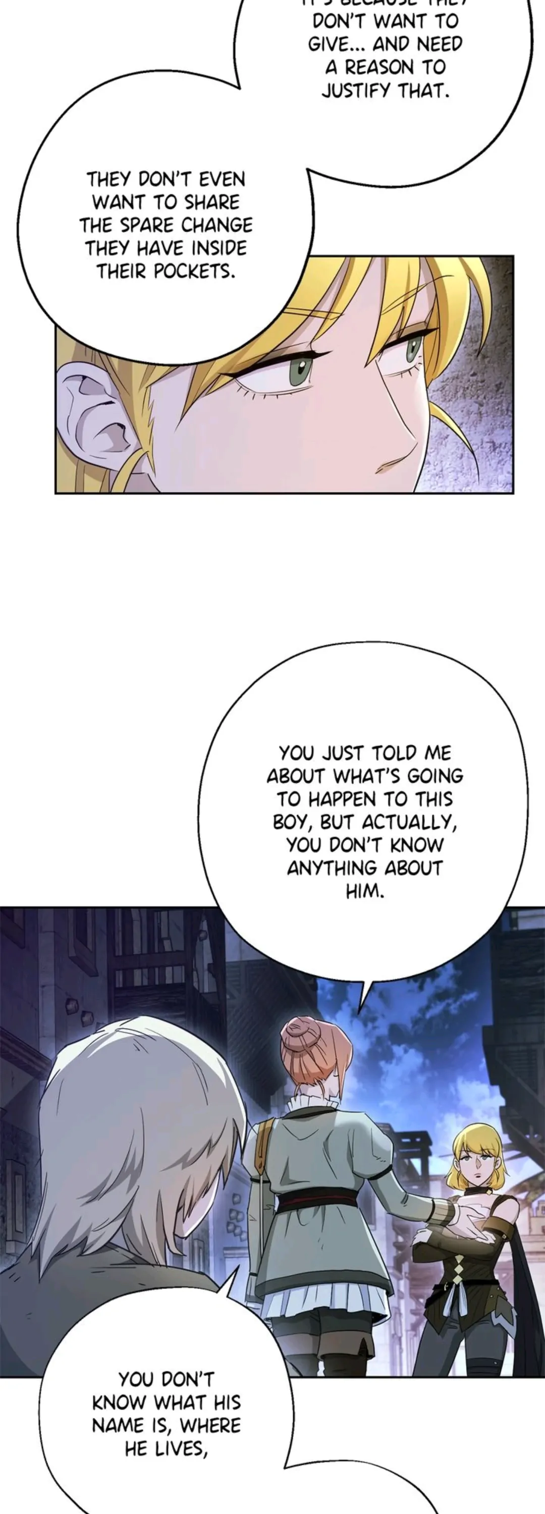 7504993 1080 3000 145056