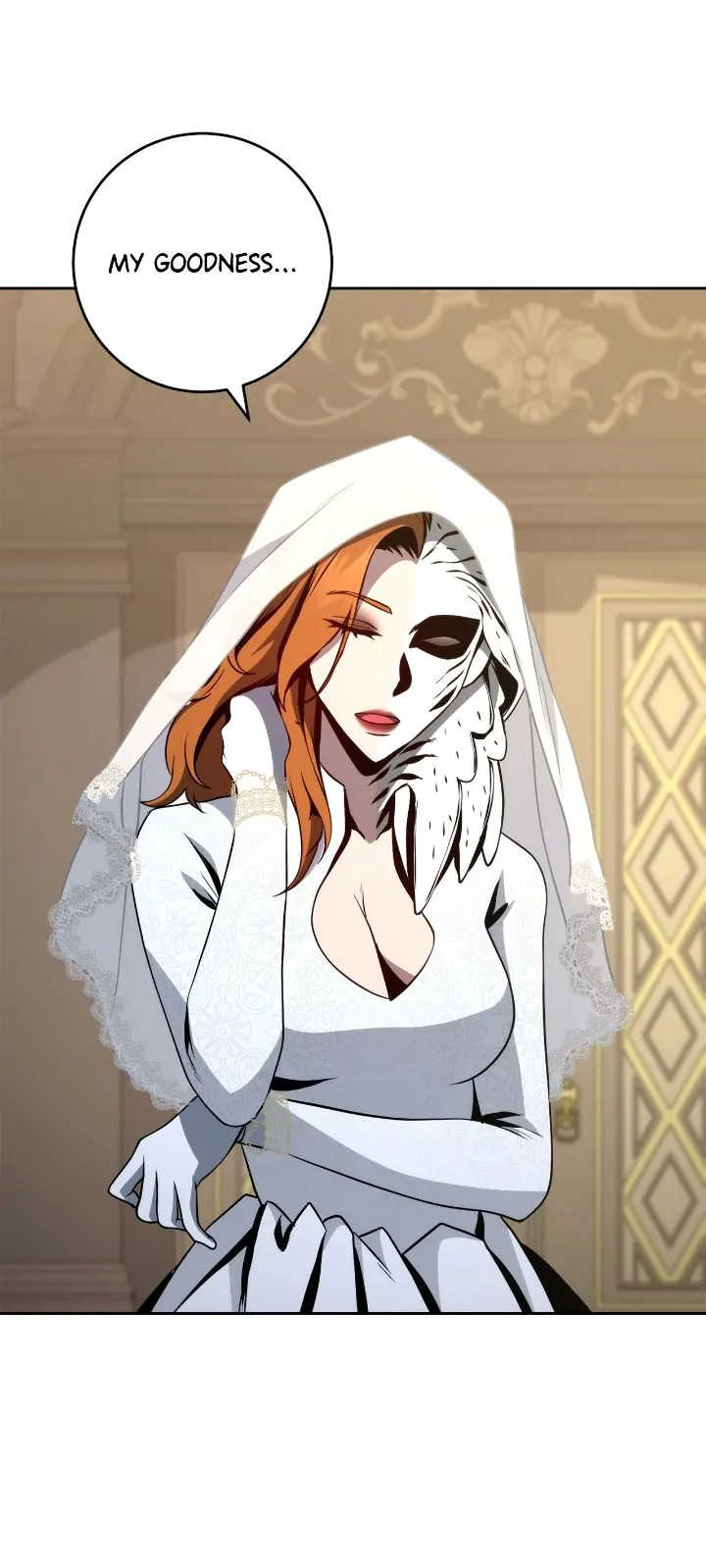 42598018 720 1599 60160