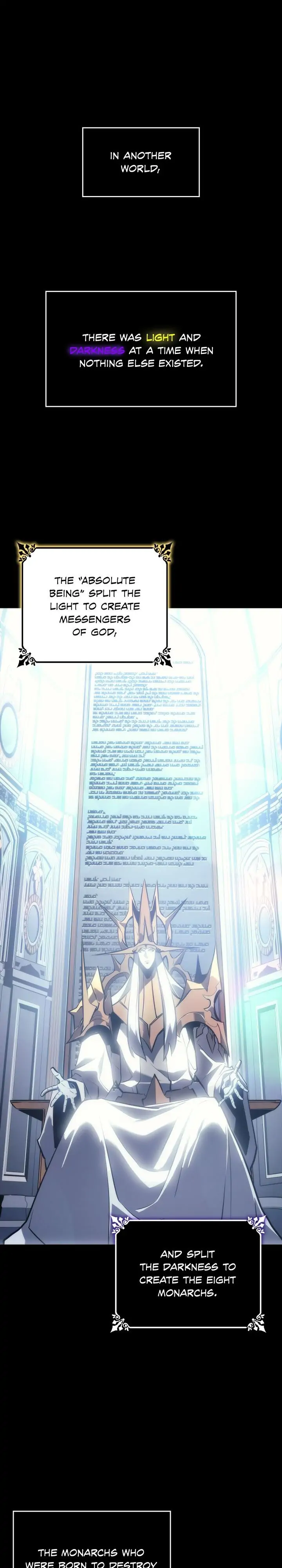 Chapter 162 image 24