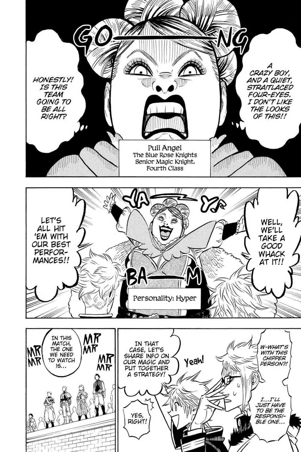 6581409 1056 1584 216388