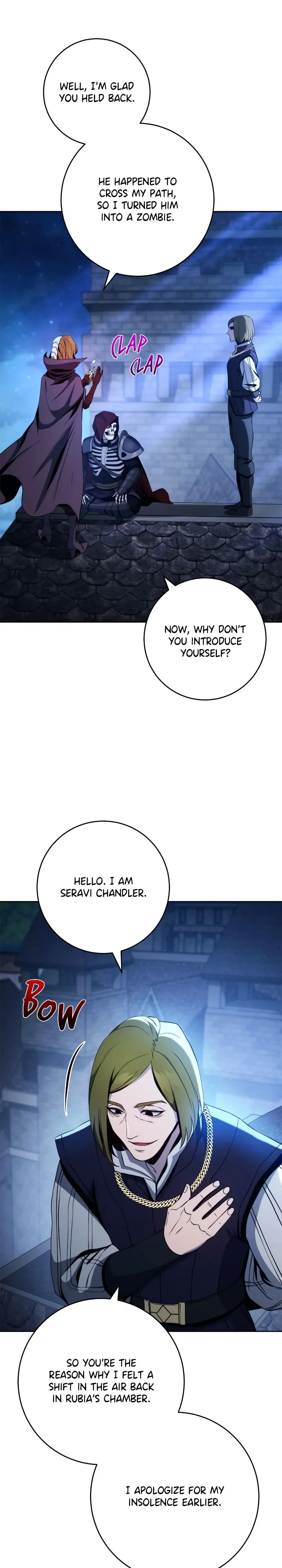 42597829 720 4000 151822