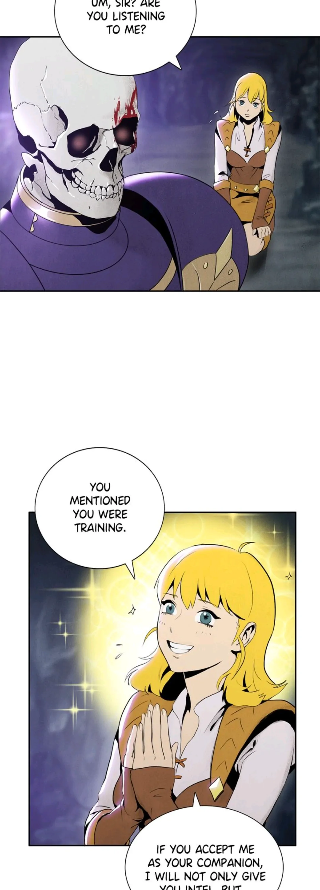 4253689 1080 3000 132800