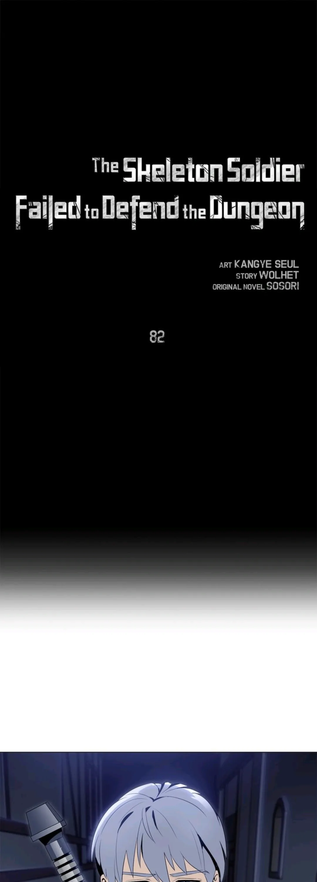 6008143 1080 3000 47048