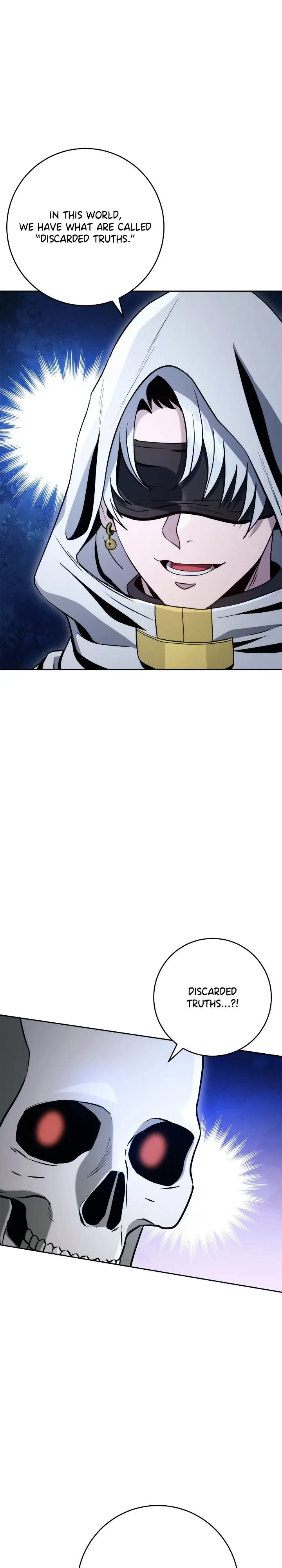 27925107 720 4000 105076