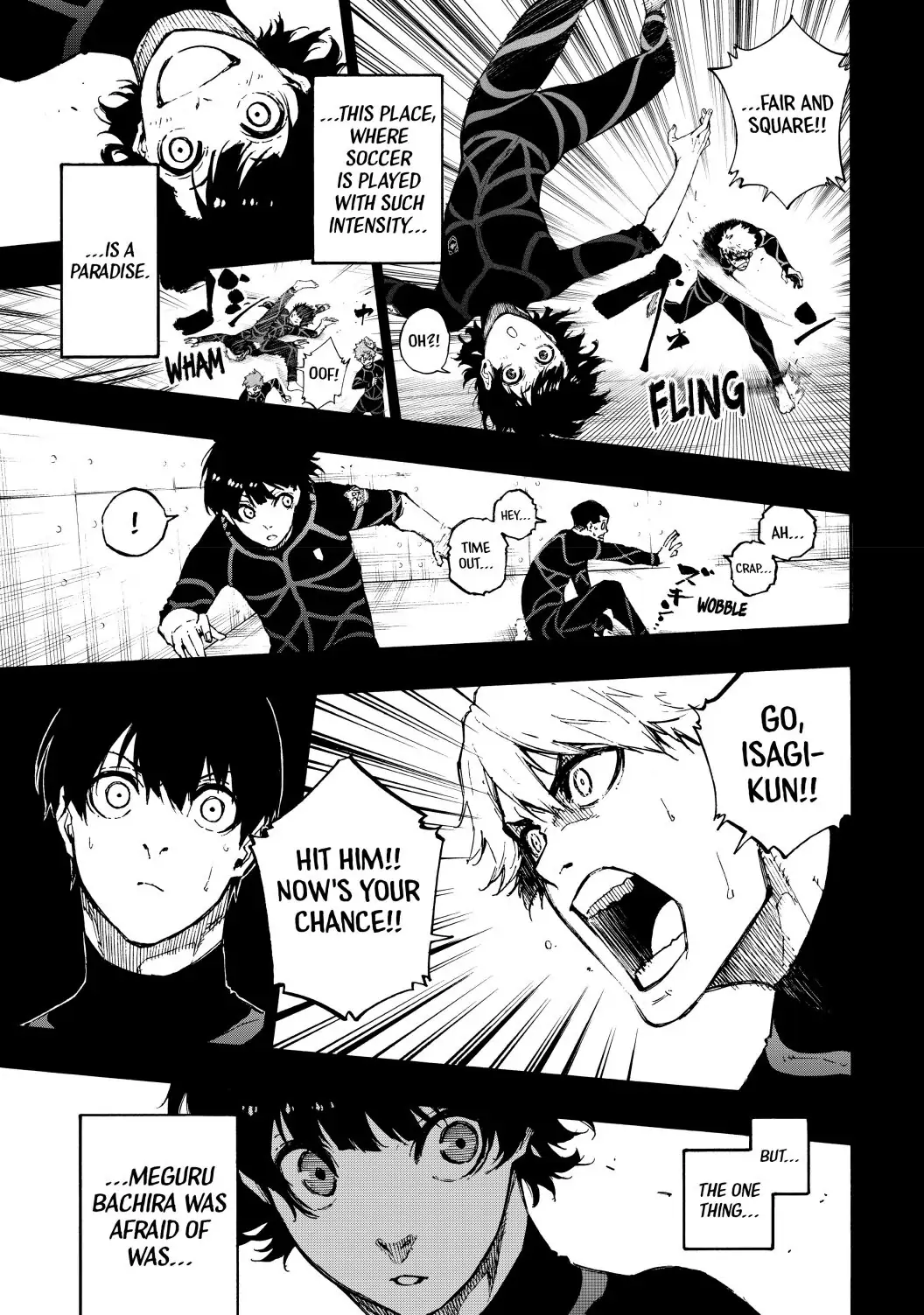 13007216 1056 1503 201898