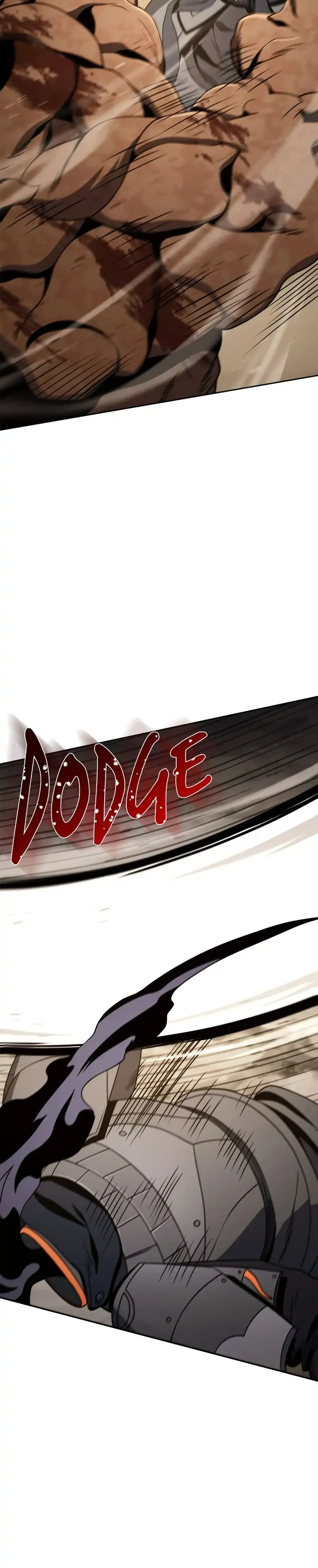 24526489 720 3543 103246