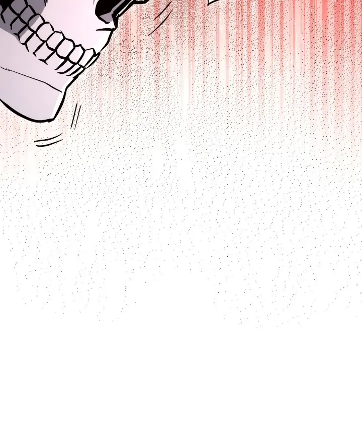 24526663 720 846 61072