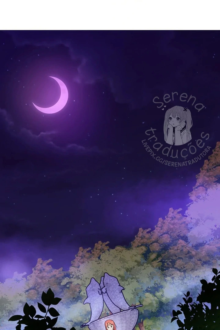 88970693 720 1080 75276