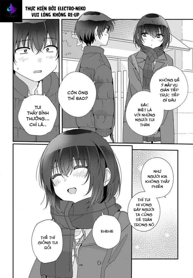 88975532 648 932 99878