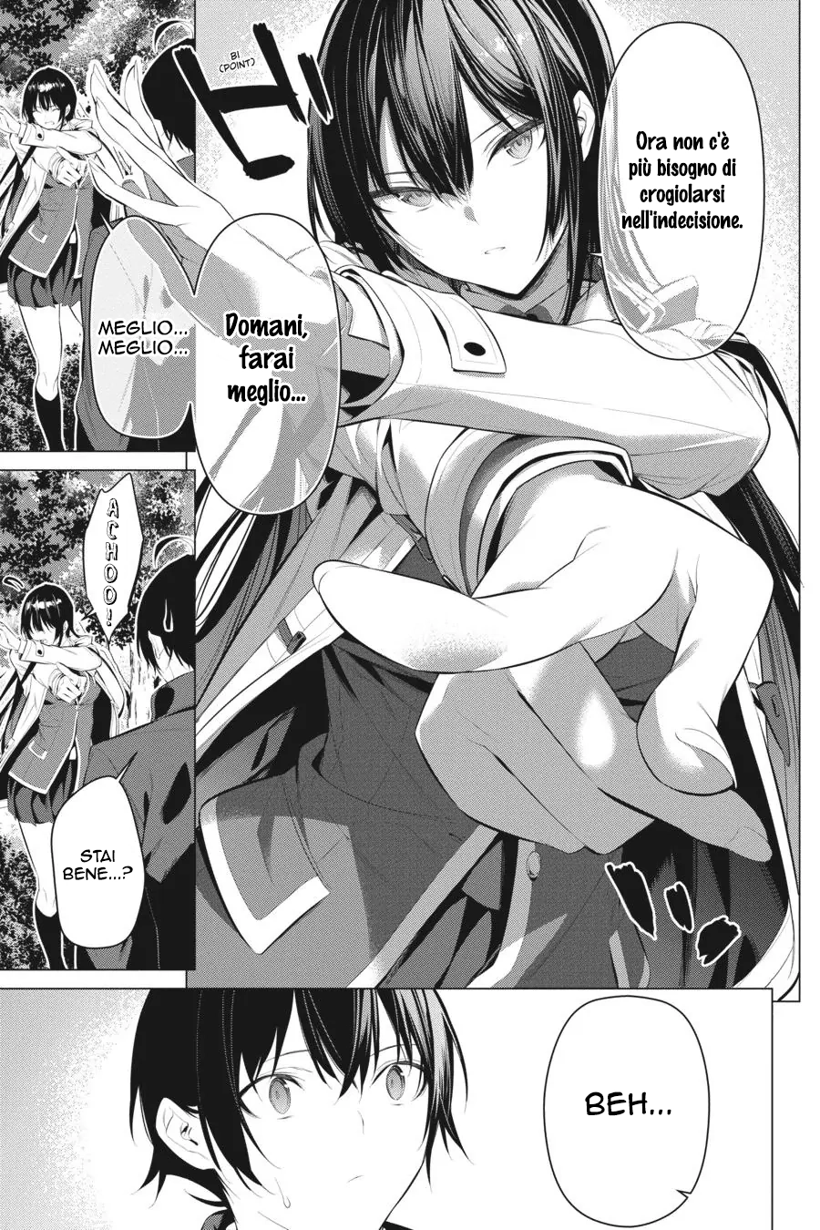 66880984 900 1350 465792