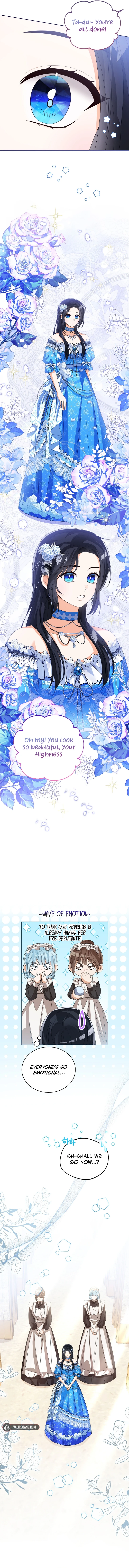 71275543 760 9260 1213254