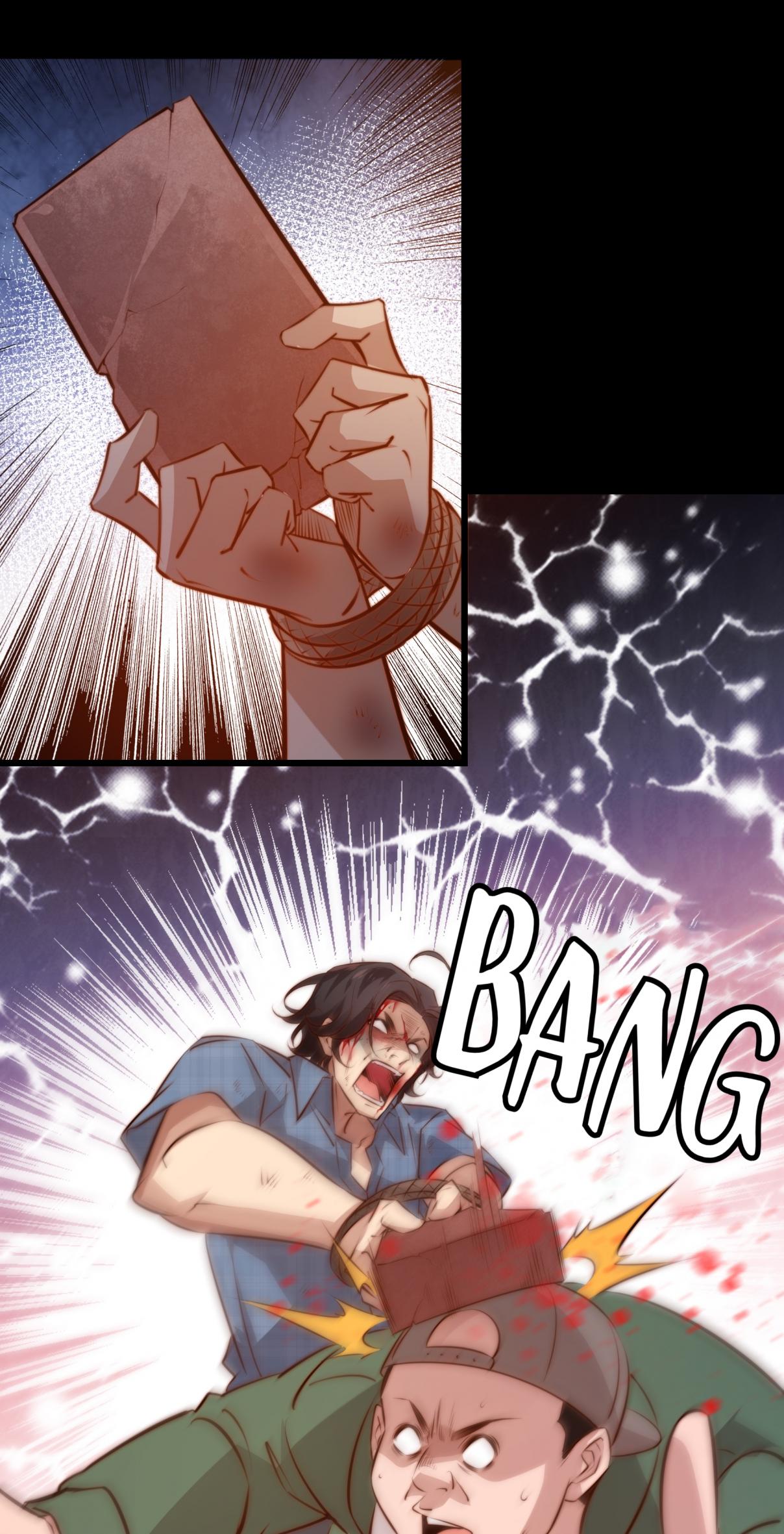 88971663 1208 2362 350047