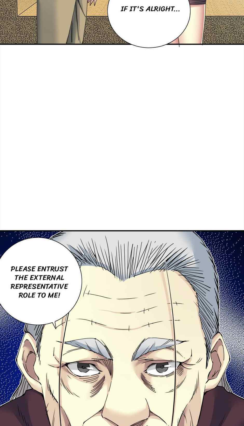 60722432 940 1640 109734