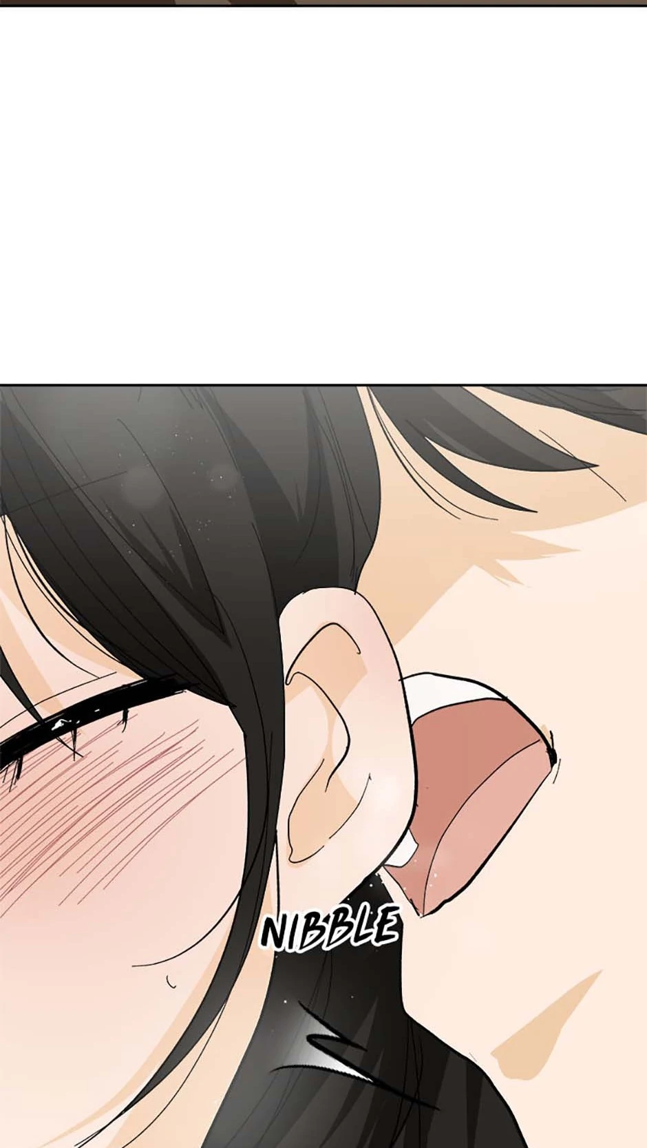 87828167 940 1667 91592