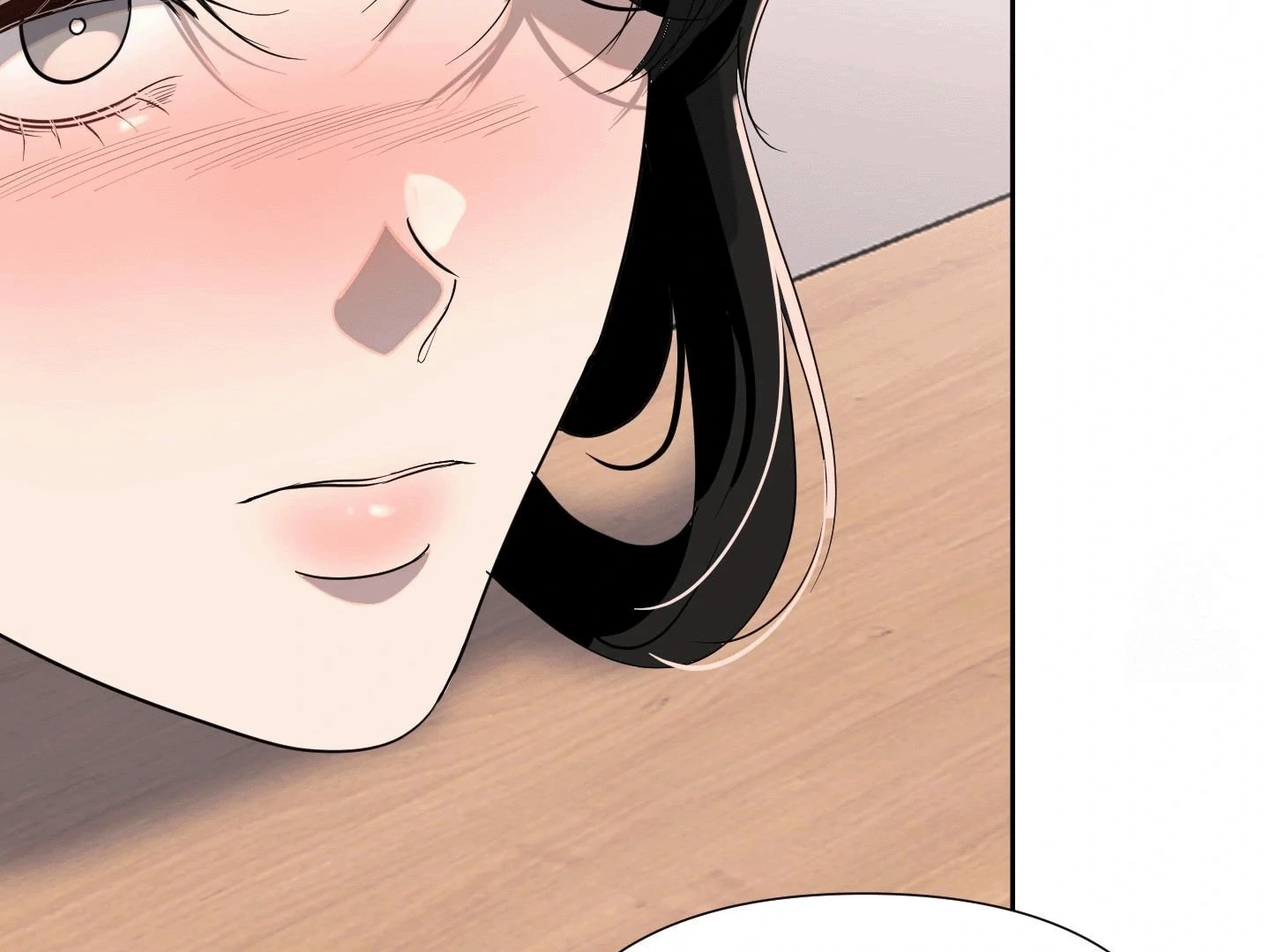 88968837 1440 1080 124848