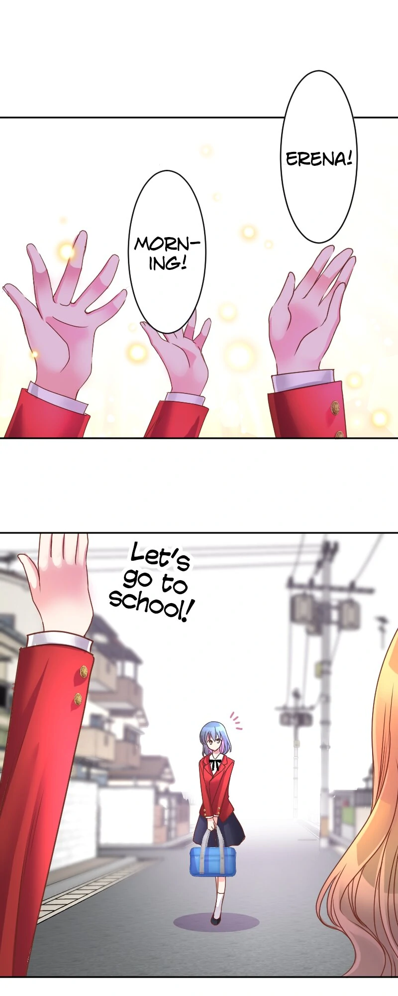 70521988 800 2000 104666