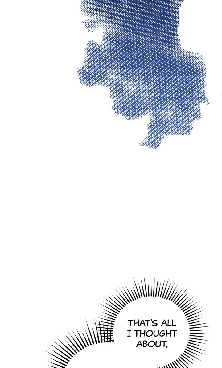 84825552 720 1195 114783