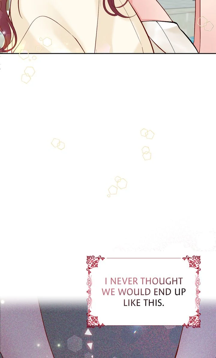 Ch.17 105 86062170 720 1191 61404