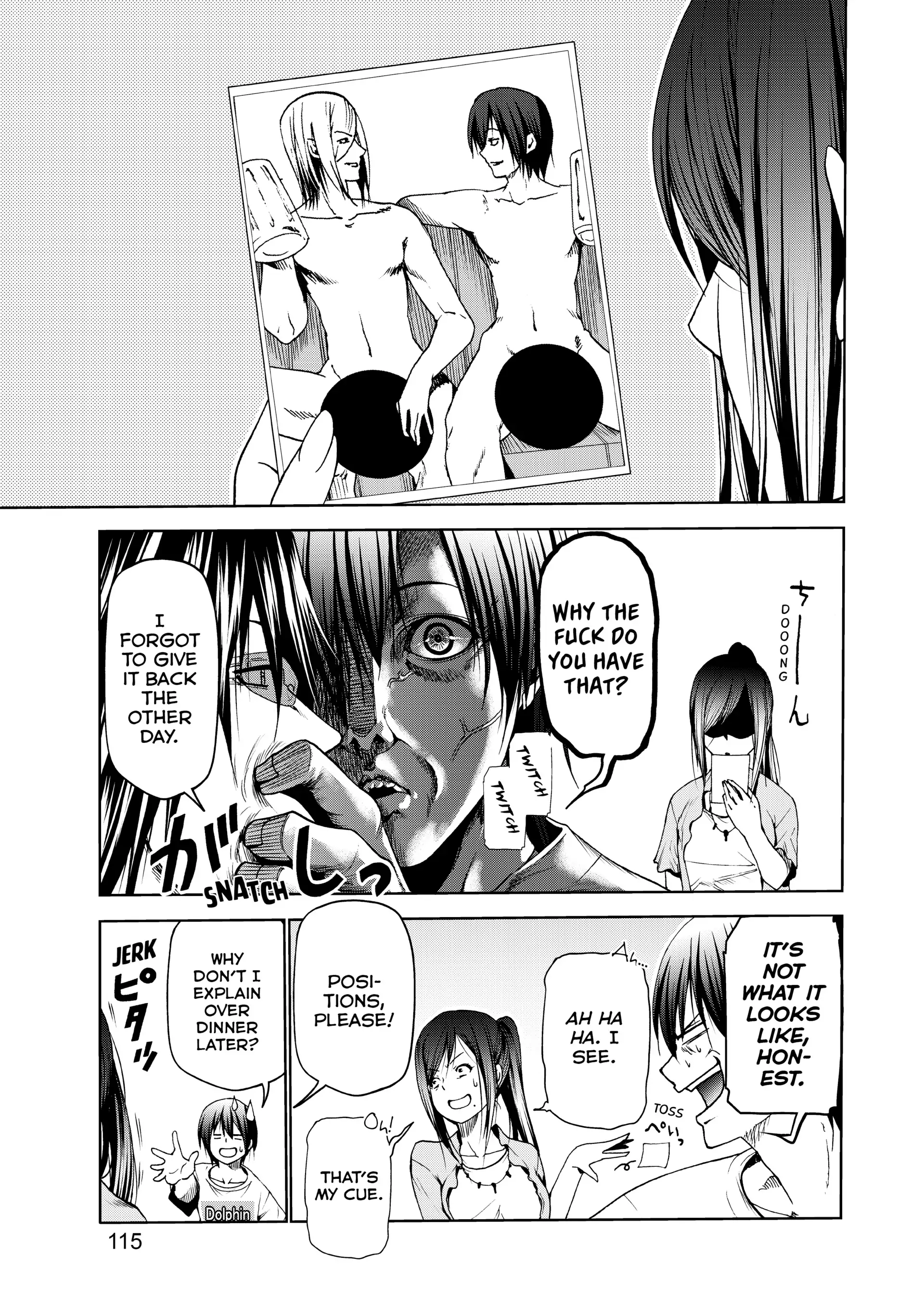 Chapter 52 image 37