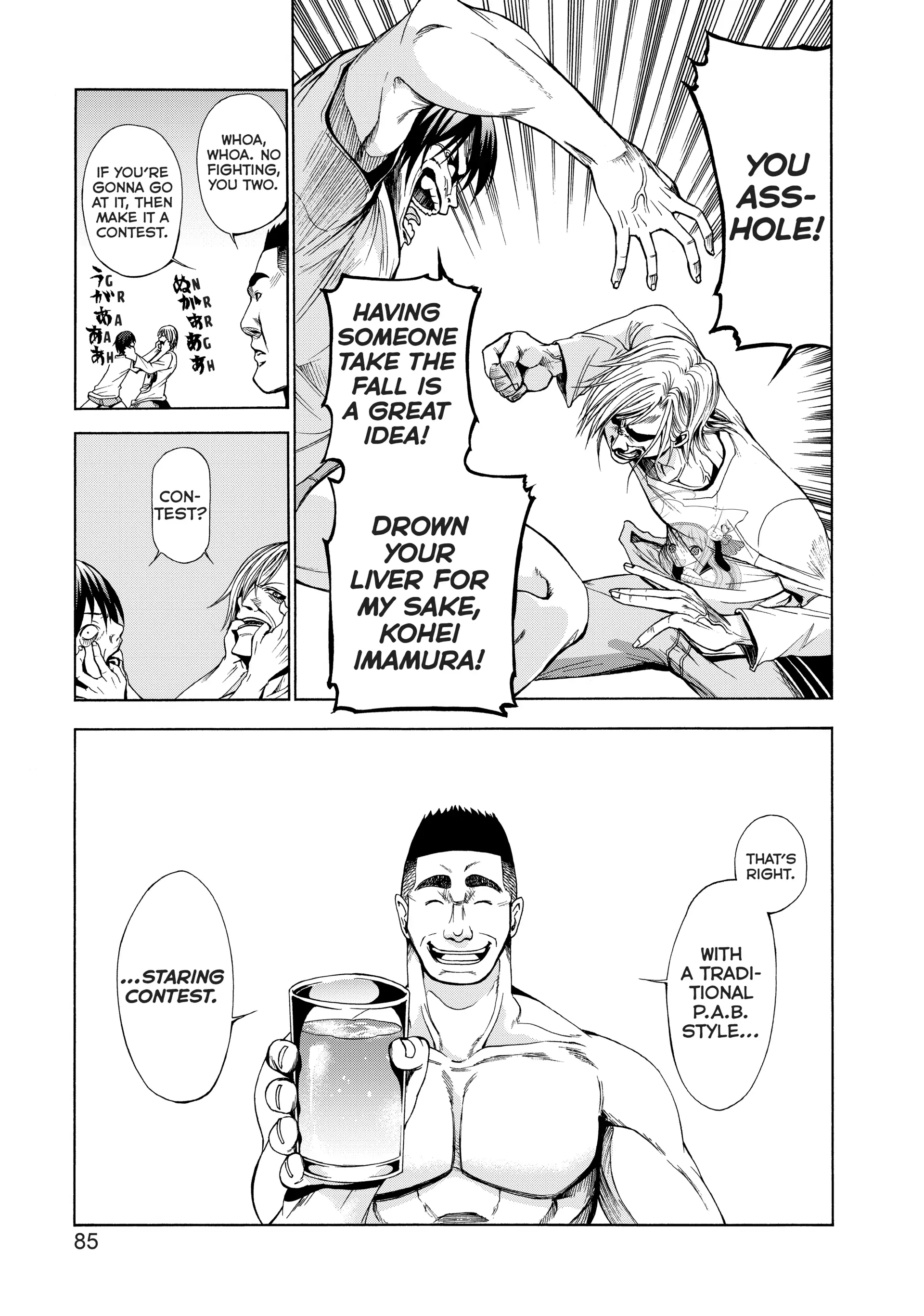 Chapter 2 image 33