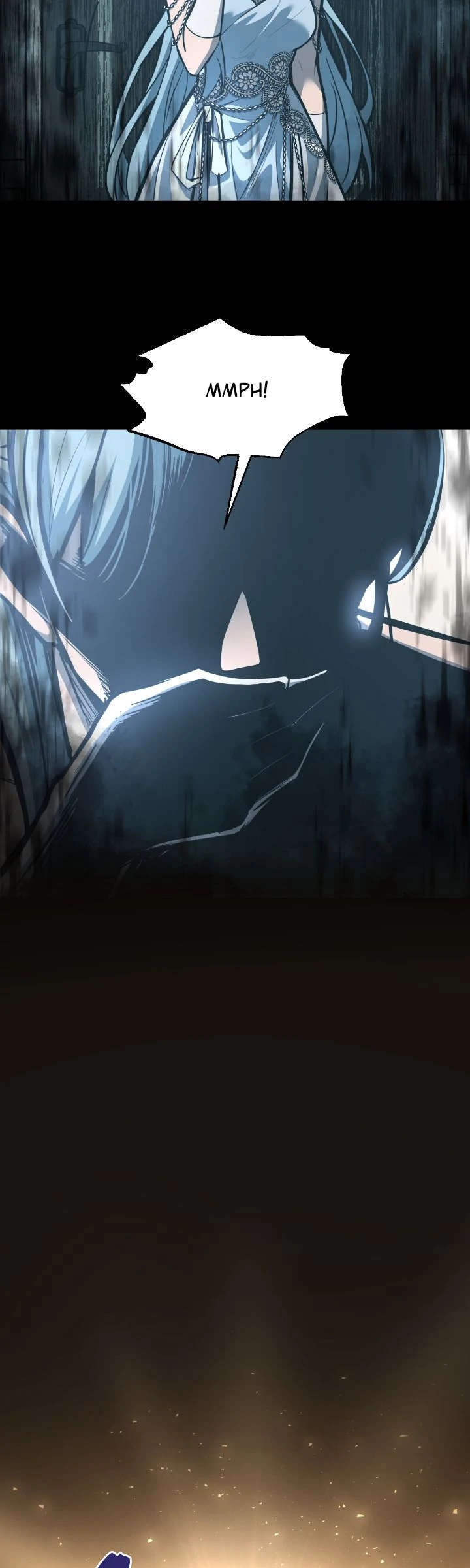 Chapter 132 image 55