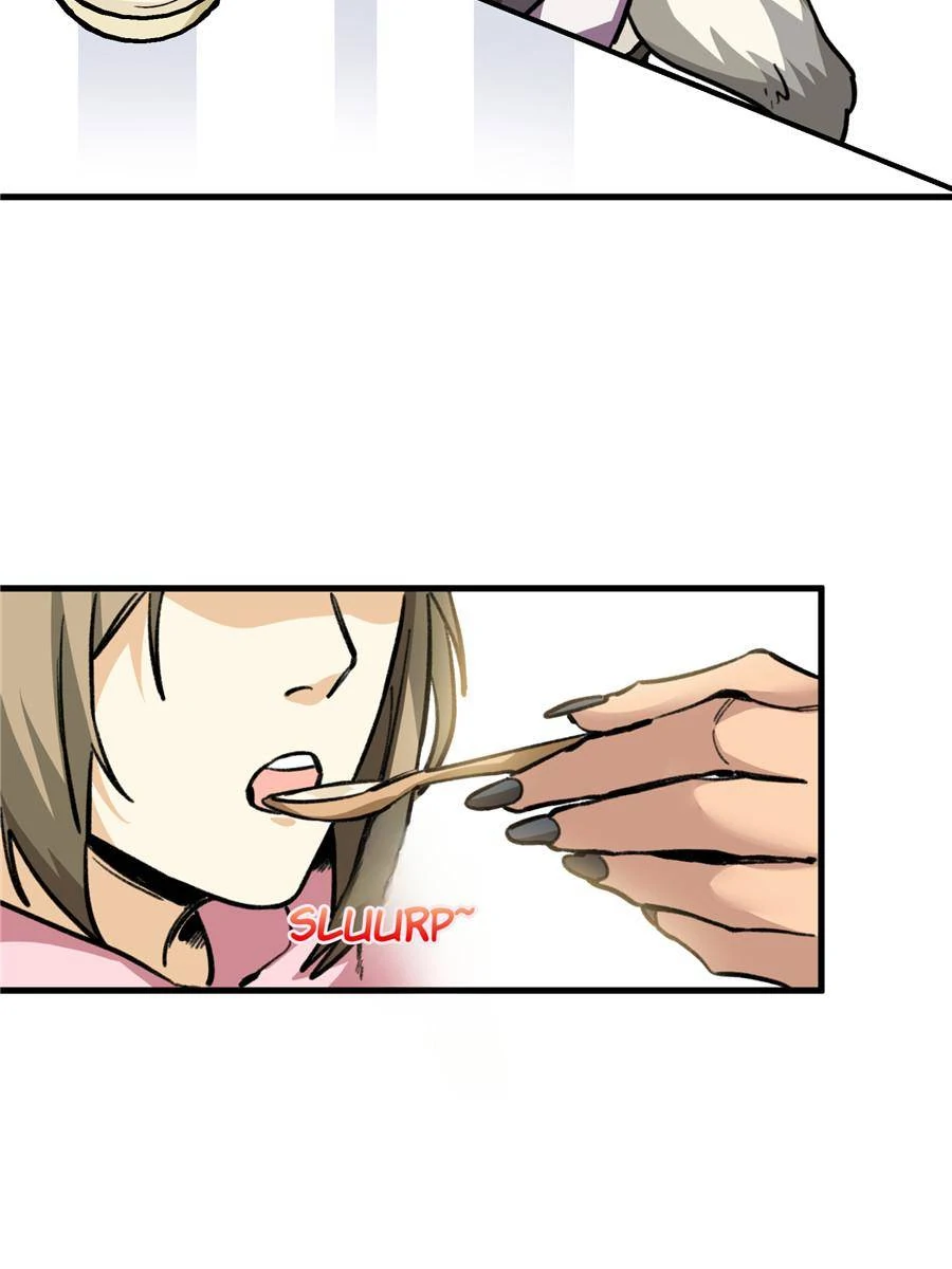 76251729 900 1200 47886