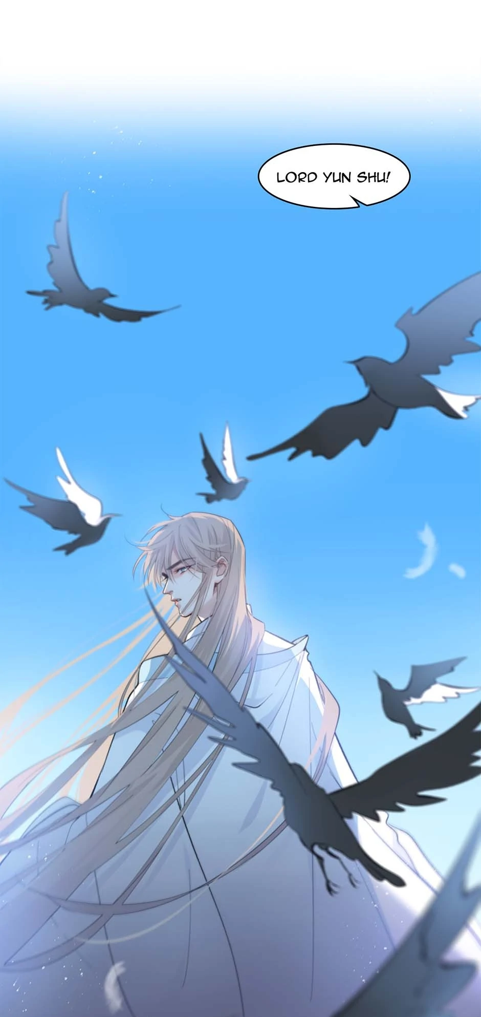 82164421 940 1986 90682