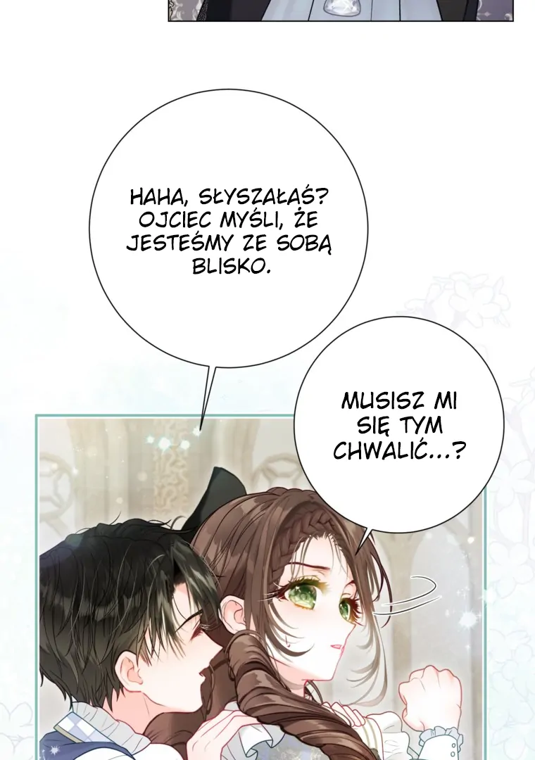 88968964 760 1080 54744