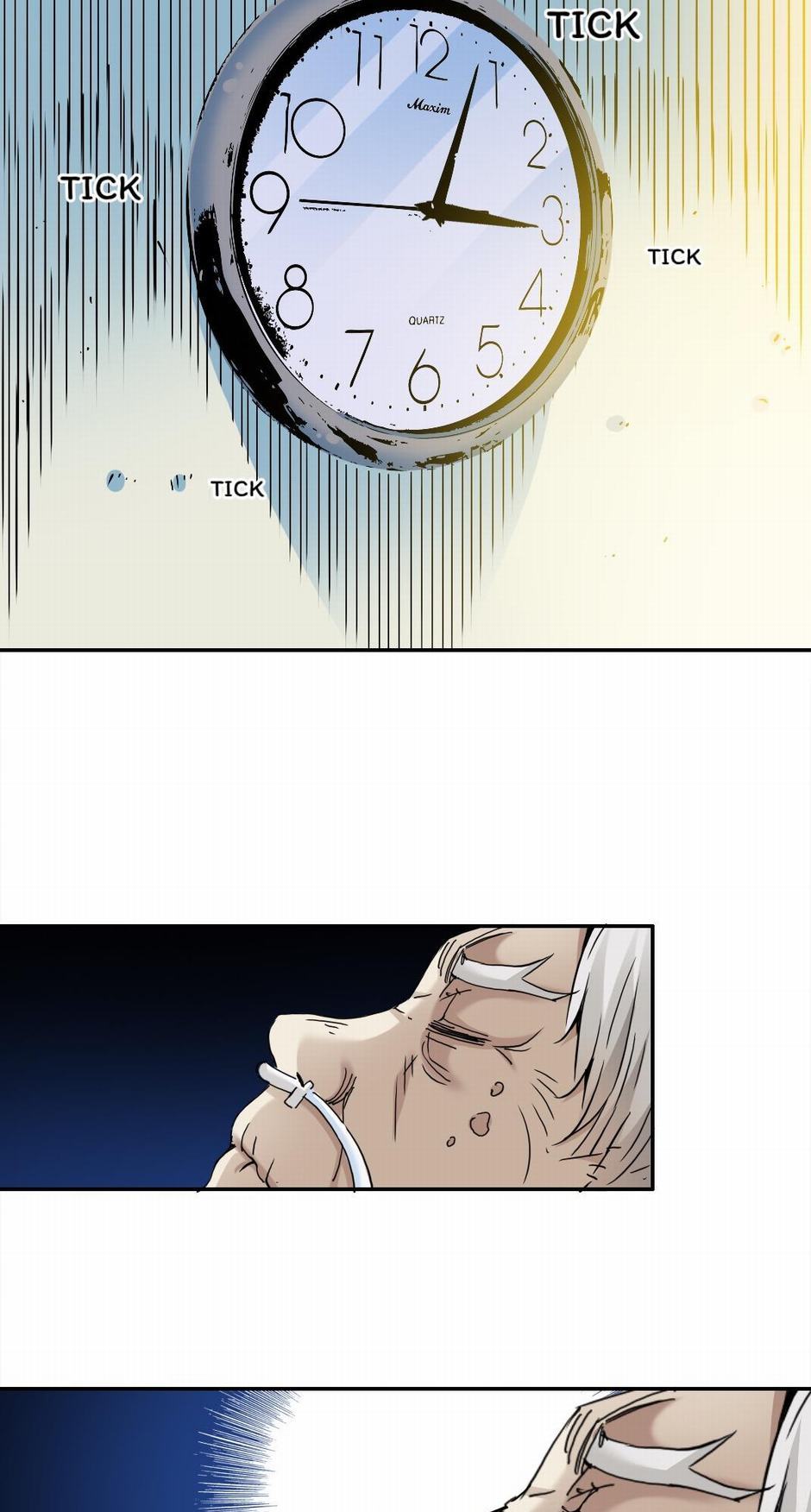 59341666 940 1752 145683