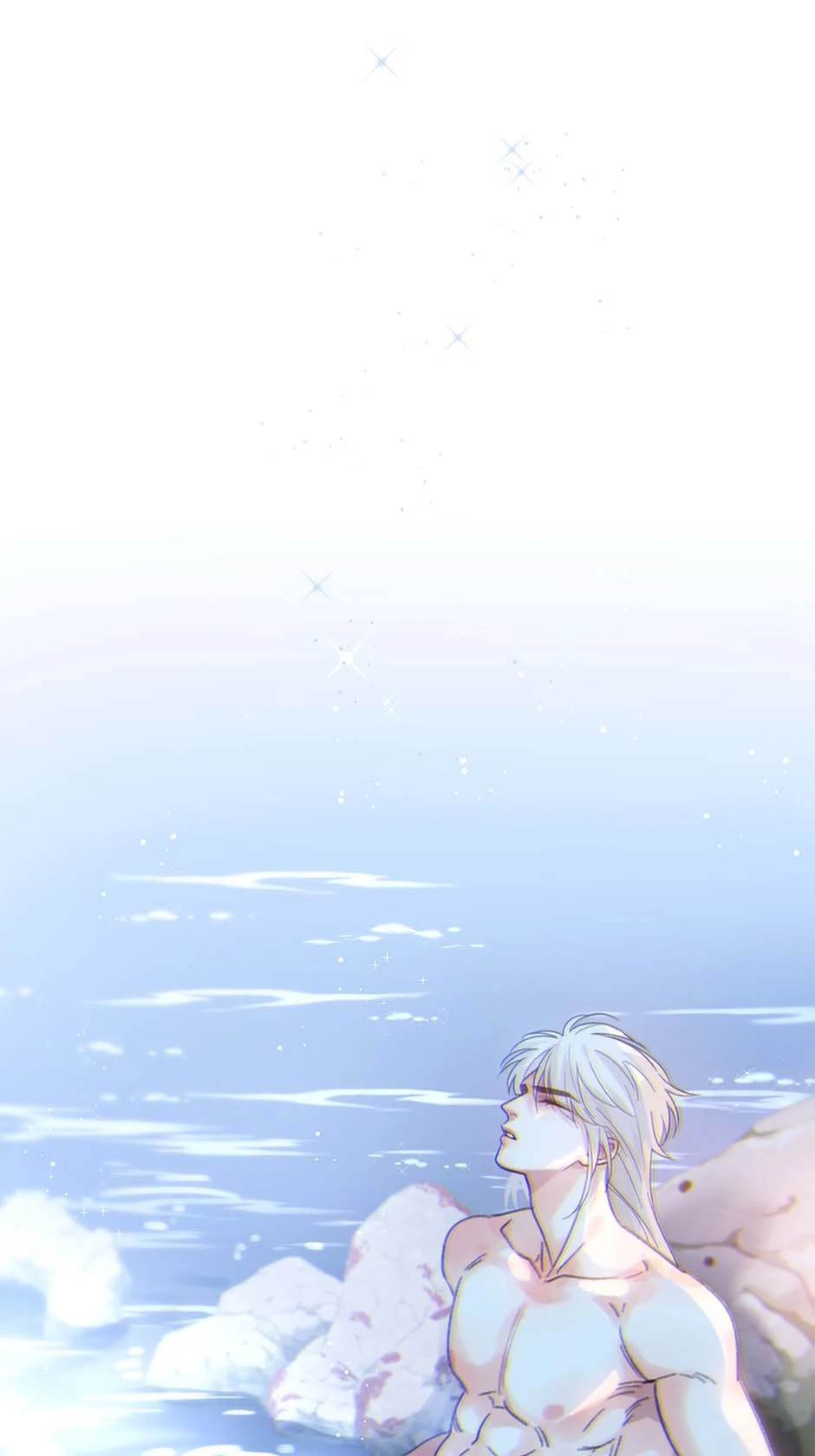 88966016 940 1680 50888